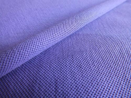 Pique Fabric